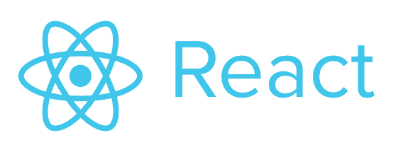 React