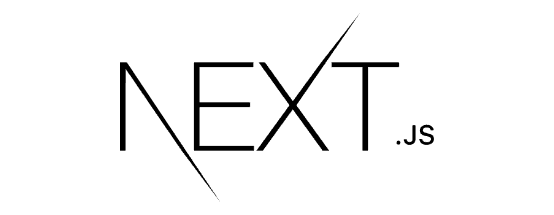 Next.js
