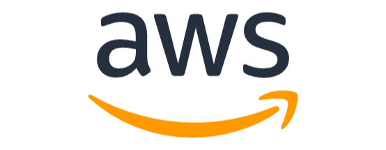 Amazon Web Services
