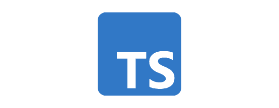 Typescript