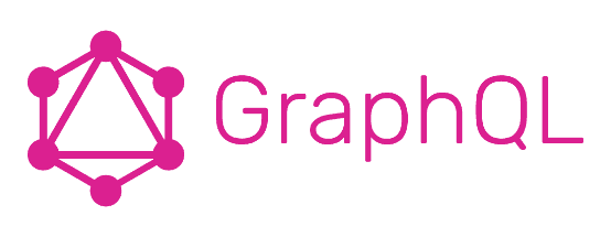 GraphQL