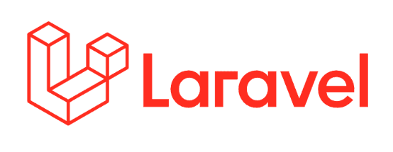 Laravel
